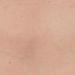 Seamless Textures of Human Skin + Normal & Bump Mapping